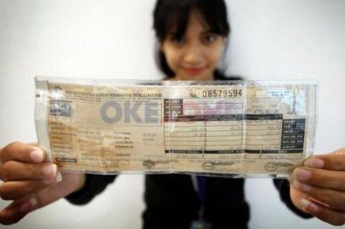 Pemprov Jatim Gelar Pemutihan Pajak Kendaraan Bermotor Mulai 14 Juli hingga 31 Agustus 2025