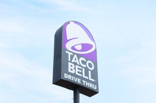 Ada Orang Pesan 18.000 Gelas Air, Taco Bell Evaluasi Ulang Penggunaan AI di Drive-Thru