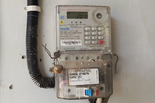 Harga Token Listrik PLN 26-31 Januari 2026 untuk Semua Pelanggan