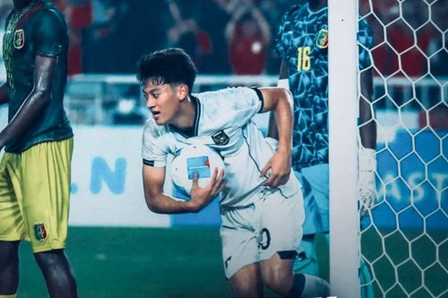 Daftar Penghargaan Piala Kemerdekaan 2025, Mali Panen Gelar