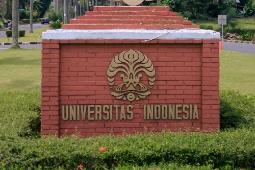 Top 10+ Universitas di Indonesia dengan Lulusan Paling Cepat Dapat Kerja Versi QS WUR 2026, UI Nomor 1
