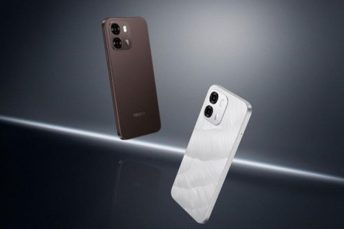 Harga HP OPPO Hari Ini 26 Maret 2026, Dapatkan Keuntungan hingga Rp 2,5 Juta