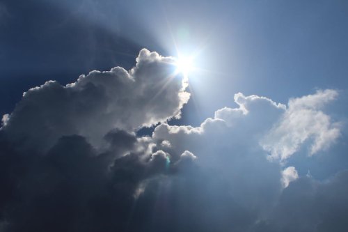 Prakiraan Cuaca Sulawesi Selatan pada 5 November 2025: Berawan