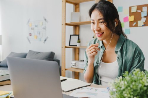 Karakter Unik 12 Zodiak, Capricorn Disiplin dan Pisces Intuitif