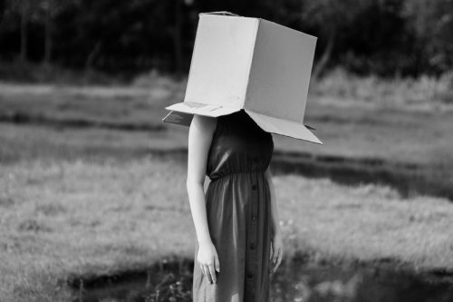 Top 10+ Negara Paling Introvert di Dunia, Siapa di Posisi Puncak?
