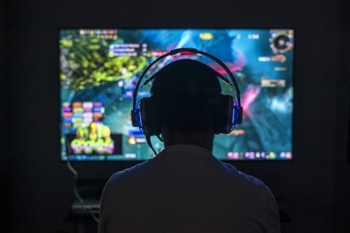 Mengapa Game Online Bisa Membuat Anak Melakukan Kekerasan? Ini Kata Psikolog