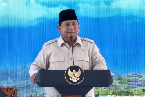 Berapa Gaji Pengurus Koperasi Merah Putih, Benarkah Capai Rp 15 Juta?