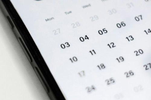 Top 11+ Maret Memperingati Hari Apa? Berikut Momen Penting Nasional dan Internasional