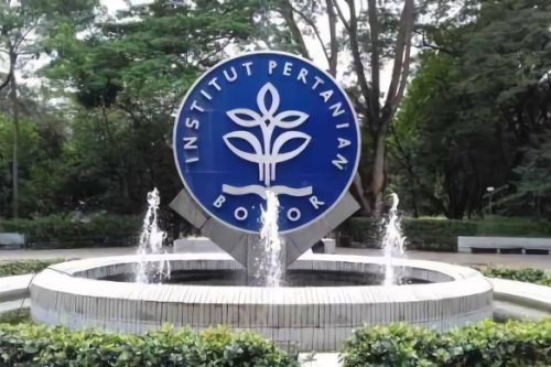 Top 20+ Universitas Terbaik di Indonesia Versi THE Interdisciplinary Science Rankings 2026: IPB Nomor 1, Salip UI dan UGM