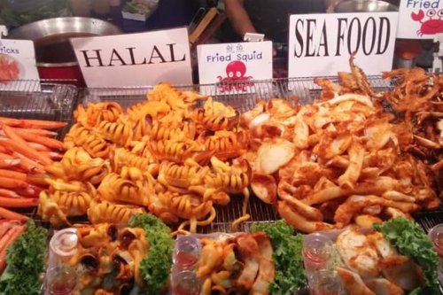 Cara Menghindari Calo Saat Proses Sertifikasi Halal Restoran