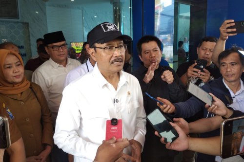 Mensos Umumkan PKH Tahap 4 Cair Pekan Ini, Begini Cara Cek Nama Penerima Secara Online