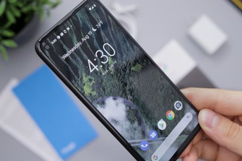 Volume HP Penuh tapi Tidak ada Suara? Ini Cara Mengatasinya, Jangan Panik