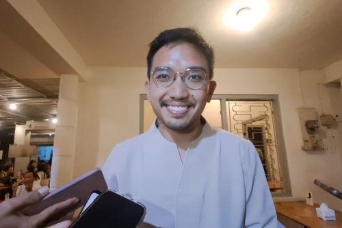 Pakubuwono XIII Meninggal, Kenapa Gusti Bhre Tidak Jadi Raja Keraton Solo?