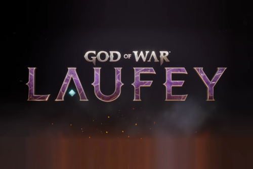 Sony, State of Play, God of War, Kratos, God of War Laufey, Game God of War Laufey Diumumkan, Angkat Cerita Petualangan Istri Kratos