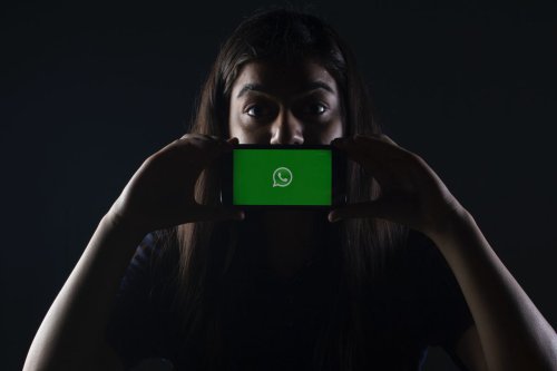 Top 10+ Ciri WhatsApp Disadap, Segera Lakukan Ini Jika Mengalaminya