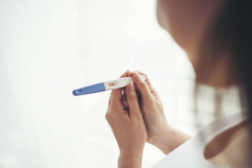 Kapan Waktu Terbaik Tes Kehamilan? Kenali 3 Jenis Test Pack yang Akurat