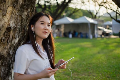 Top 6+ Zodiak yang Paling Sulit Menerima Perubahan, Ada Taurus