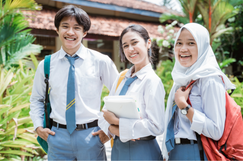 Deadline SPMB Jateng 2025 hingga 12 Juni, 15.000 Siswa Belum Verifikasi Akun