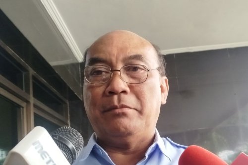 KNKT Ungkap 70 Persen Data KMP Tunu Pratama Jaya Telah Dikumpulkan, Masuk Tahap Analisa