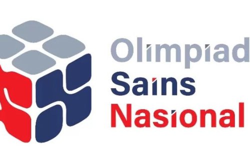 OSN Dikdas 2026 Digelar Bertahap, Ini Syarat Peserta dan Jadwal Lengkap Seleksi SD&ndash;SMP