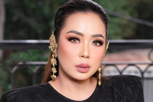 Soimah Akui Ospek Pacar Anaknya, Perlukah Calon Mertua Tunjukkan Sisi Terburuk?