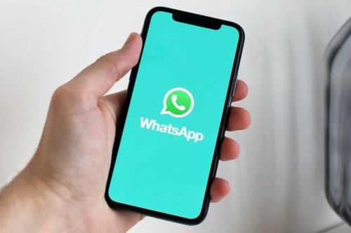 3 Cara agar Hanya Kontak yang Bisa Mengirim Pesan di WhatsApp, Mudah