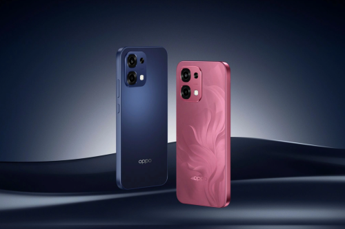 Update Harga HP OPPO per 16 Desember 2025, A6 Pro Baterai 7000 mAh Rp 4,5 Juta