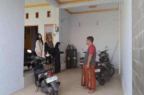 Alasan Unej dan 7 Kampus Lain Tarik Mahasiswa KKN dari Lumajang