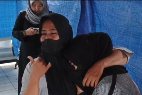 Top 7+ Fakta Kematian Rido, Anak Disabilitas yang Dikeroyok Massa di Karawang