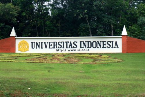 Top 30+ Universitas Terbaik di Indonesia Menurut Uniranks 2026: UI Posisi 1, UGM-ITB 5 Besar
