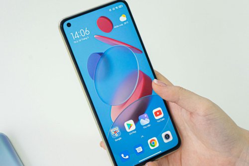 Sering Terganggu Iklan di HP Android? Coba Blokir dengan Cara Ini