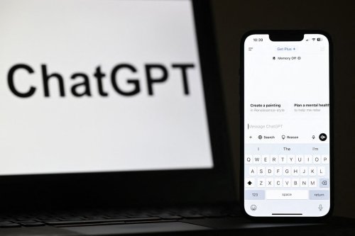 ChatGPT Pro Kini Lebih Murah, Harga Turun Jadi Rp 1,8 Juta