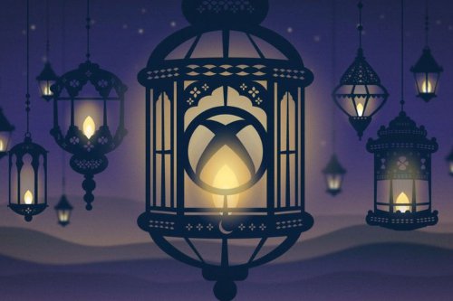 Lebaran Seru Tanpa Boros, Nikmati Ratusan Game PC Berkualitas Hanya Rp 14.999