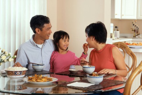 Gentle Teaching Bantu Anak Merasa Aman, Ini Kata Psikolog