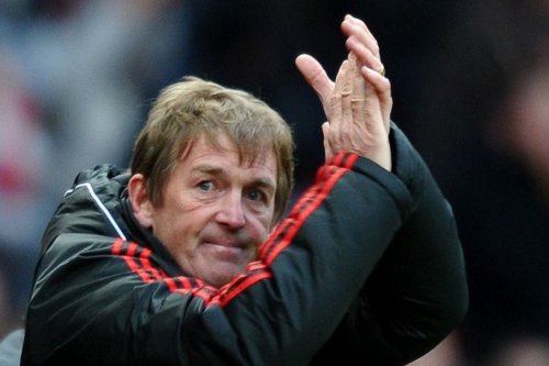 Kenny Dalglish Ungkap Sedang Lawan Kanker, Liverpool Langsung Beri Dukungan