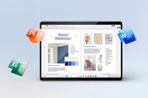 Microsoft Setop Dukungan Office Ini, Segera Pindah ke Versi Lain