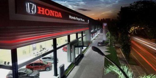 bengkel resmi, Surabaya, bengkel, Bengkel Mobil, cuti bersama Lebaran, cuti bersama lebaran 2025, Daftar Bengkel Resmi yang Buka Saat Cuti Bersama Lebaran 2025 di Surabaya