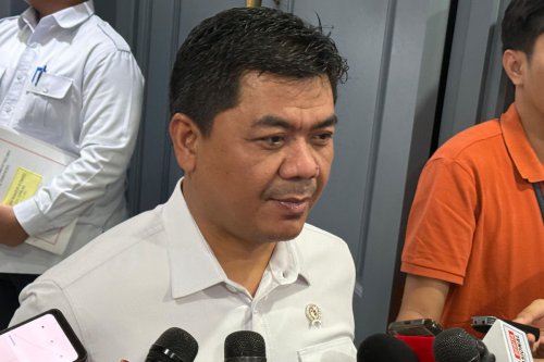 SKB 3 Menteri 18 Agustus Belum Terbit, Bagaimana Status Libur Tambahan HUT RI?