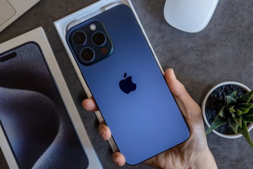 Cara Melihat Password WiFi di iPhone dengan Mudah dan Cepat