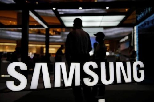 Bisnis Ponsel Samsung Untung Berkat Galaxy S25 dan A-Series