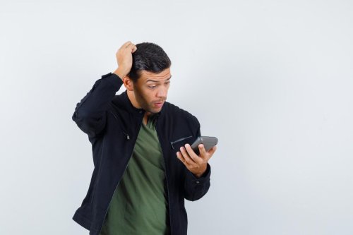 Waspada, Ini 7 Penipuan WhatsApp yang Sering Muncul di Chat