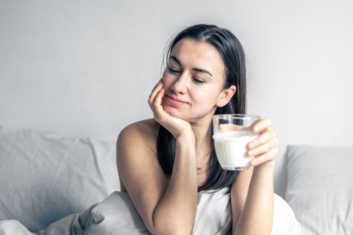 Dingin-dingin Pas Hujan Enaknya Minum Ini, Dijamin Langsung Ngantuk