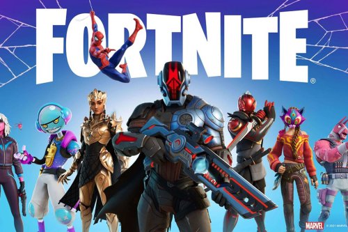 Apple Terbukti Bersalah, Game "Fortnite" Segera Kembali ke App Store
