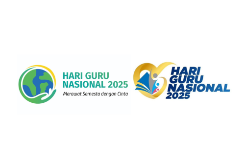 Hari Guru Nasional, Hari Guru Nasional 2025, upacara Hari Guru Nasional 2025, hari guru nasional 2025, upacara hari guru nasional 2025, susunan upacara hari guru nasional 2025, Susunan Upacara Hari Guru Nasional 2025, Lengkap dengan Ketentuannya