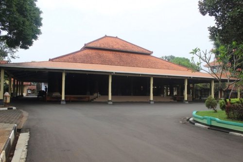 Menelusuri Jejak R.A. Kartini di Jepara dan Rembang, Ini 5 Tempat yang Wajib Dikunjungi