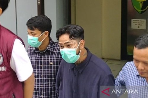 Apakah Onadio Leonardo Akan Direhabilitasi Setelah Asesmen BNNP?