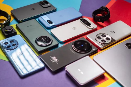Kamera HP Masa Depan Bisa Lebih Irit Baterai, Ini Penyebabnya