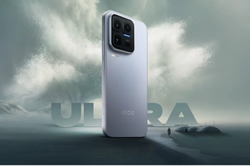 Top 10+ HP Flagship Android Terkencang Februari 2026 Versi AnTuTu