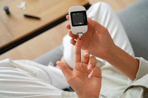 diabetes, diabetes melitus, diabetes tipe 1, diabetes tipe 2, cara mencegah diabetes, Cara mencegah diabetes, apa itu diabetes, cara mencegah diabetes pada remaja, cara mencegah diabetes di usia muda, 3 Cara Mencegah Diabetes pada Remaja