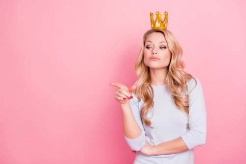 Apakah Zodiakmu Termasuk? Ini 5 Zodiak yang Dikenal Narsistik
